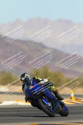 media/Mar-09-2025-TrackXperience (Sun) [[4c2000c718]]/2-Level 3/Session 4 (Turn 14)/